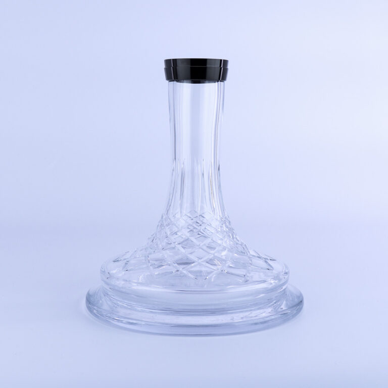Union Hookah Fibonacci Ersatzbowl Handcut 2-2.JPG